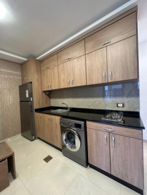 modern 2bedroom for rent Abdoun